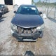 4T1BF1FK9EU756668 2014 Toyota Camry Se auction photo thumbnail 6