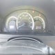 4T1BF1FK9EU756668 2014 Toyota Camry Se auction photo thumbnail 7
