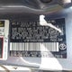 4T1BF1FK9EU756668 2014 Toyota Camry Se auction photo thumbnail 9
