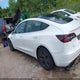 5YJ3E1EB8JF178871 2018 Tesla Model 3 Long Range/Performance auction photo thumbnail 14