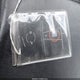 5YJ3E1EB8JF178871 2018 Tesla Model 3 Long Range/Performance auction photo thumbnail 11