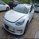 5YJ3E1EB8JF178871 2018 Tesla Model 3 Long Range/Performance auction photo thumbnail 2