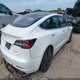 5YJ3E1EB8JF178871 2018 Tesla Model 3 Long Range/Performance auction photo thumbnail 4