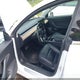 5YJ3E1EB8JF178871 2018 Tesla Model 3 Long Range/Performance auction photo thumbnail 5