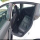 5YJ3E1EB8JF178871 2018 Tesla Model 3 Long Range/Performance auction photo thumbnail 8