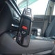 WA1ANAFY2J2021621 2018 Audi Q5 2.0T Premium/2.0T Tech Premium auction photo thumbnail 11