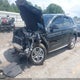 WA1ANAFY2J2021621 2018 Audi Q5 2.0T Premium/2.0T Tech Premium auction photo thumbnail 2