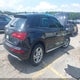 WA1ANAFY2J2021621 2018 Audi Q5 2.0T Premium/2.0T Tech Premium auction photo thumbnail 4
