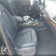 WA1ANAFY2J2021621 2018 Audi Q5 2.0T Premium/2.0T Tech Premium auction photo thumbnail 5