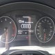 WA1ANAFY2J2021621 2018 Audi Q5 2.0T Premium/2.0T Tech Premium auction photo thumbnail 7
