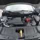 5N1BT3BA7PC797410 2023 Nissan Rogue Sv Fwd auction photo thumbnail 10