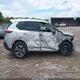 5N1BT3BA7PC797410 2023 Nissan Rogue Sv Fwd auction photo thumbnail 13