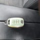 5N1BT3BA7PC797410 2023 Nissan Rogue Sv Fwd auction photo thumbnail 11