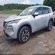5N1BT3BA7PC797410 2023 Nissan Rogue Sv Fwd auction photo thumbnail 2
