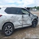 5N1BT3BA7PC797410 2023 Nissan Rogue Sv Fwd auction photo thumbnail 6