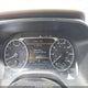 5N1BT3BA7PC797410 2023 Nissan Rogue Sv Fwd auction photo thumbnail 7