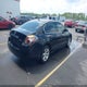 1N4AL21E99N552197 2009 Nissan Altima 2.5 S auction photo thumbnail 4