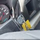 3GCRKREA9AG282840 2010 Chevrolet Silverado 1500 Ls auction photo thumbnail 11