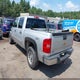 3GCRKREA9AG282840 2010 Chevrolet Silverado 1500 Ls auction photo thumbnail 3
