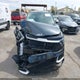 KNDPVCDG0S7262457 2025 Kia Sportage Hybrid Ex auction photo thumbnail 11