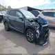 KNDPVCDG0S7262457 2025 Kia Sportage Hybrid Ex auction photo thumbnail 1