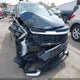 KNDPVCDG0S7262457 2025 Kia Sportage Hybrid Ex auction photo thumbnail 6