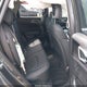 KNDPVCDG0S7262457 2025 Kia Sportage Hybrid Ex auction photo thumbnail 8