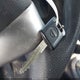 3N1CN7AP7KL830034 2019 Nissan Versa 1.6 S auction photo thumbnail 11
