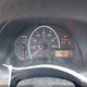 3N1CN7AP7KL830034 2019 Nissan Versa 1.6 S auction photo thumbnail 7