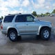 JT3GN87R9Y0152068 2000 Toyota 4Runner Limited V6 auction photo thumbnail 14