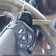 JT3GN87R9Y0152068 2000 Toyota 4Runner Limited V6 auction photo thumbnail 11