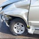 JT3GN87R9Y0152068 2000 Toyota 4Runner Limited V6 auction photo thumbnail 18