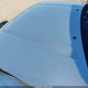 JT3GN87R9Y0152068 2000 Toyota 4Runner Limited V6 auction photo thumbnail 21