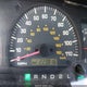 JT3GN87R9Y0152068 2000 Toyota 4Runner Limited V6 auction photo thumbnail 7