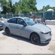 1HGCY1F44SA013337 2025 Honda Accord Se auction photo thumbnail 14