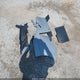 1HGCY1F44SA013337 2025 Honda Accord Se auction photo thumbnail 12