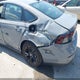 1HGCY1F44SA013337 2025 Honda Accord Se auction photo thumbnail 20