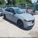 1HGCY1F44SA013337 2025 Honda Accord Se auction photo thumbnail 1