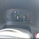 1HGCY1F44SA013337 2025 Honda Accord Se auction photo thumbnail 7