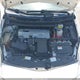 JTDKN3DU4F0455015 2015 Toyota Prius Four auction photo thumbnail 10