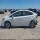 JTDKN3DU4F0455015 2015 Toyota Prius Four auction photo thumbnail 14