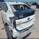 JTDKN3DU4F0455015 2015 Toyota Prius Four auction photo thumbnail 6