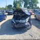 5FNRL6H82JB015744 2018 Honda Odyssey Touring auction photo thumbnail 11