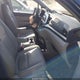 5FNRL6H82JB015744 2018 Honda Odyssey Touring auction photo thumbnail 5