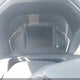 5FNRL6H82JB015744 2018 Honda Odyssey Touring auction photo thumbnail 7