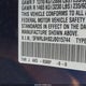 5FNRL6H82JB015744 2018 Honda Odyssey Touring auction photo thumbnail 9