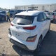 KM8K23AG3PUA70044 2023 Hyundai Kona Electric Se auction photo thumbnail 4