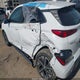 KM8K23AG3PUA70044 2023 Hyundai Kona Electric Se auction photo thumbnail 6