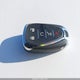 3GNAXKEV2MS100705 2021 Chevrolet Equinox Fwd Lt auction photo thumbnail 11