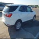 3GNAXKEV2MS100705 2021 Chevrolet Equinox Fwd Lt auction photo thumbnail 4